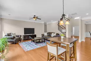 31 Wood Hollow Cir, Greer, SC 29650 - Photo 12