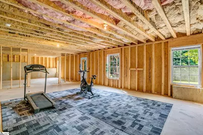31 Wood Hollow Circle, Greer, SC 29650 - Photo 32