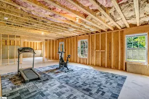 31 Wood Hollow Cir, Greer, SC 29650 - Photo 32