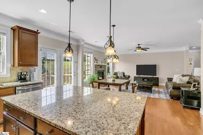 31 Wood Hollow Circle, Greer, SC 29650 - Photo 16