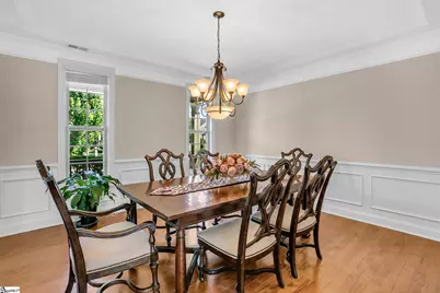 31 Wood Hollow Circle, Greer, SC 29650 - Photo 8