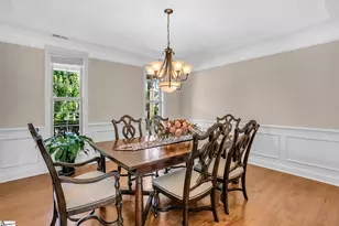 31 Wood Hollow Cir, Greer, SC 29650 - Photo 8