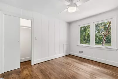 109 Stephens Lane, Greenville, SC 29609 - Photo 20