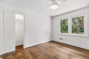 109 Stephens Ln, Greenville, SC 29609 - Photo 20