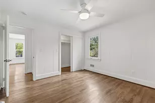 109 Stephens Ln, Greenville, SC 29609 - Photo 14