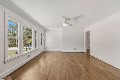 109 Stephens Lane, Greenville, SC 29609 - Photo 22