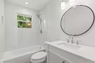 109 Stephens Ln, Greenville, SC 29609 - Photo 8