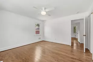 109 Stephens Ln, Greenville, SC 29609 - Photo 10