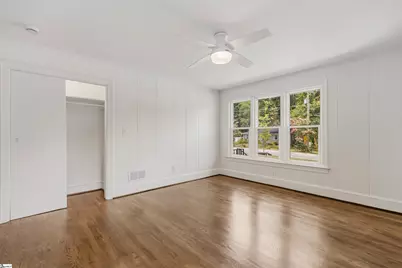 109 Stephens Lane, Greenville, SC 29609 - Photo 16