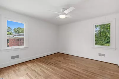 109 Stephens Lane, Greenville, SC 29609 - Photo 12