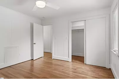 109 Stephens Lane, Greenville, SC 29609 - Photo 18