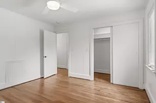 109 Stephens Ln, Greenville, SC 29609 - Photo 18