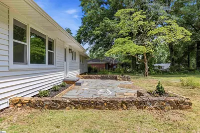 109 Stephens Lane, Greenville, SC 29609 - Photo 26
