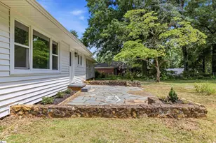 109 Stephens Ln, Greenville, SC 29609 - Photo 26