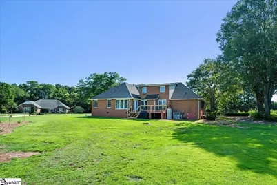 101 Brittany Park, Anderson, SC 29621 - Photo 42