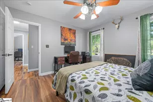 101 Brittany Park, Anderson, SC 29621 - Photo 30