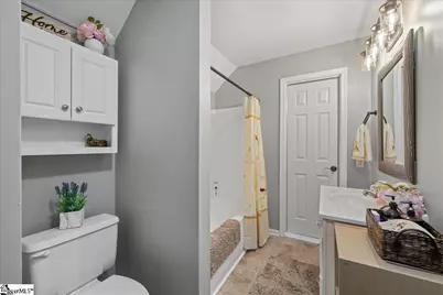 101 Brittany Park, Anderson, SC 29621 - Photo 34