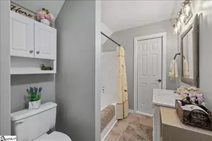 101 Brittany Park, Anderson, SC 29621 - Photo 34