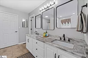 101 Brittany Park, Anderson, SC 29621 - Photo 22
