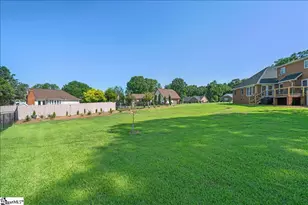 101 Brittany Park, Anderson, SC 29621 - Photo 40