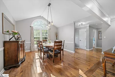 101 Brittany Park, Anderson, SC 29621 - Photo 8