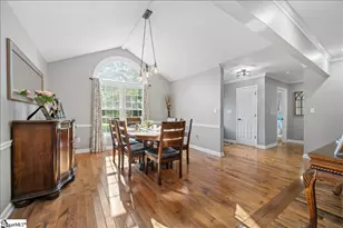 101 Brittany Park, Anderson, SC 29621 - Photo 8