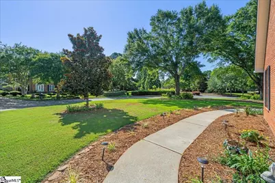101 Brittany Park, Anderson, SC 29621 - Photo 4