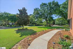 101 Brittany Park, Anderson, SC 29621 - Photo 4
