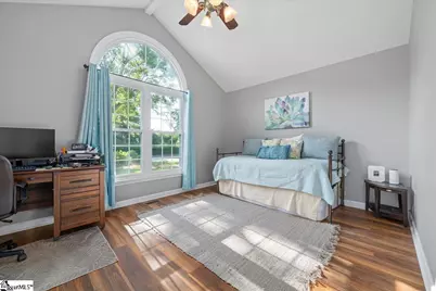 101 Brittany Park, Anderson, SC 29621 - Photo 26