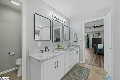 101 Brittany Park, Anderson, SC 29621 - Photo 24