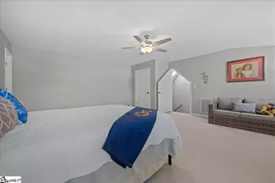 101 Brittany Park, Anderson, SC 29621 - Photo 32