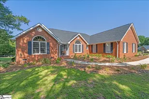 101 Brittany Park, Anderson, SC 29621 - Photo 2