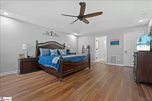 101 Brittany Park, Anderson, SC 29621 - Photo 20