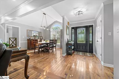 101 Brittany Park, Anderson, SC 29621 - Photo 6