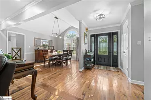 101 Brittany Park, Anderson, SC 29621 - Photo 6