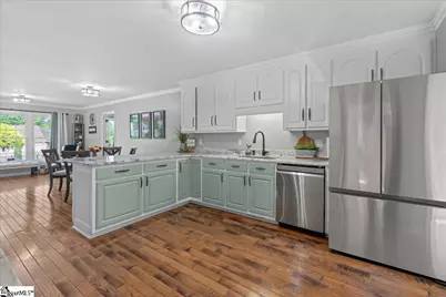 101 Brittany Park, Anderson, SC 29621 - Photo 12