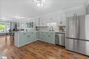 101 Brittany Park, Anderson, SC 29621 - Photo 12