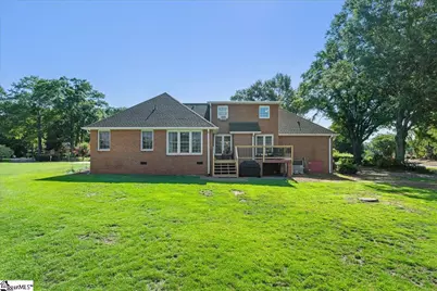101 Brittany Park, Anderson, SC 29621 - Photo 44