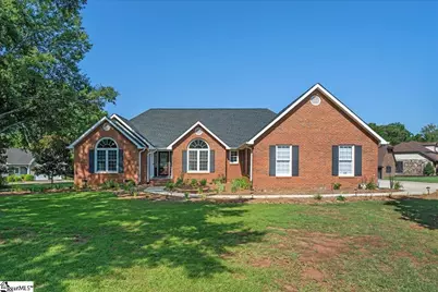 101 Brittany Park, Anderson, SC 29621 - Photo 2