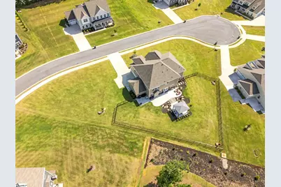 208 Isleview Place, Greer, SC 29651 - Photo 38