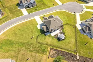 208 Isleview Pl, Greer, SC 29651 - Photo 38