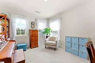 208 Isleview Pl, Greer, SC 29651 - Photo 22