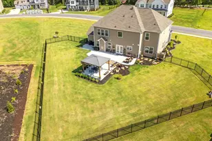 208 Isleview Pl, Greer, SC 29651 - Photo 40