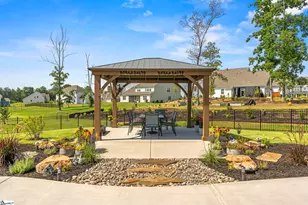208 Isleview Pl, Greer, SC 29651 - Photo 34