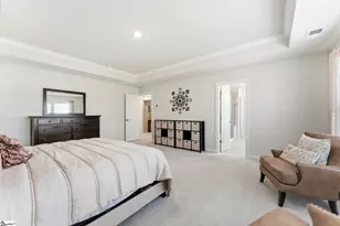 208 Isleview Pl, Greer, SC 29651 - Photo 30