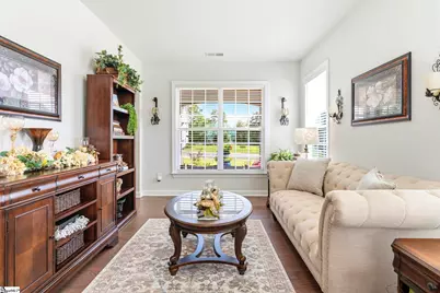 208 Isleview Place, Greer, SC 29651 - Photo 8