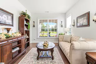 208 Isleview Pl, Greer, SC 29651 - Photo 8