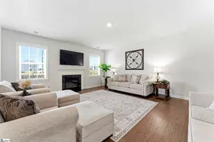 208 Isleview Pl, Greer, SC 29651 - Photo 6