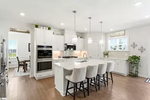 208 Isleview Pl, Greer, SC 29651 - Photo 4