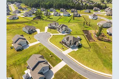 208 Isleview Place, Greer, SC 29651 - Photo 42